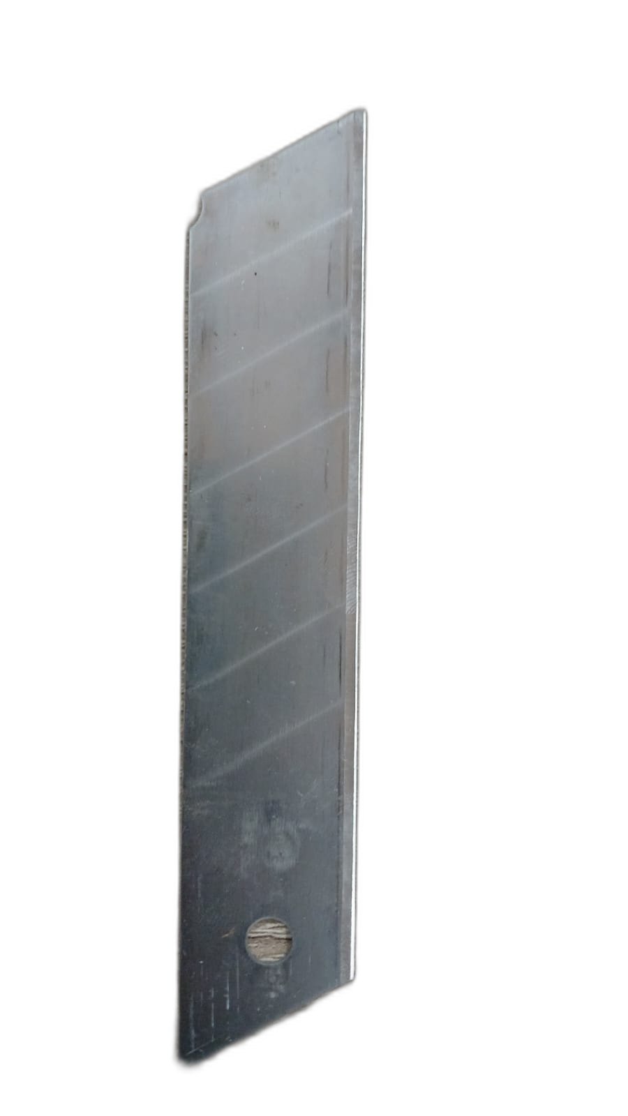Makassi - - WG-208 سكينة شفرات - SG32-8 - Salameh Tools Lebanon