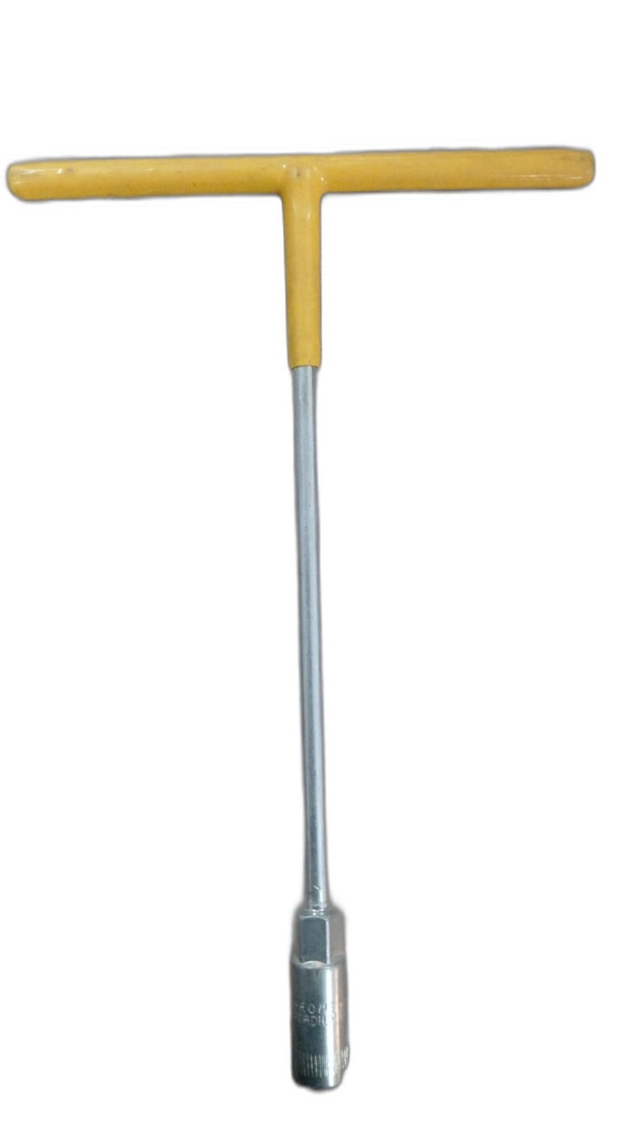 Makassi - - 12MM T طربوش طويل - SG35-32 - Salameh Tools Lebanon