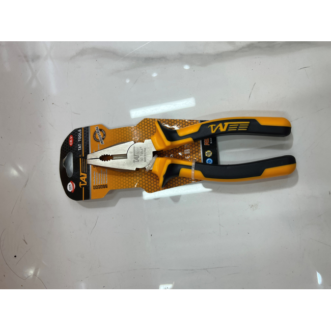 Makassi - - بنسة 7" - SG35-40 - Salameh Tools Lebanon
