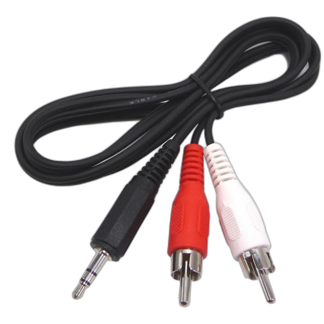 Makassi - - وصلة 1/2" - SG35-48 - Salameh Tools Lebanon