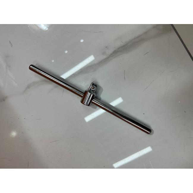 Makassi - - وصلة طقطاق 10" - SG35-51 - Salameh Tools Lebanon