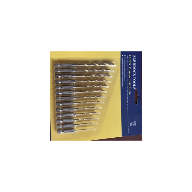 Makassi - - طقم ريشة SDS - SG35-64 - Salameh Tools Lebanon