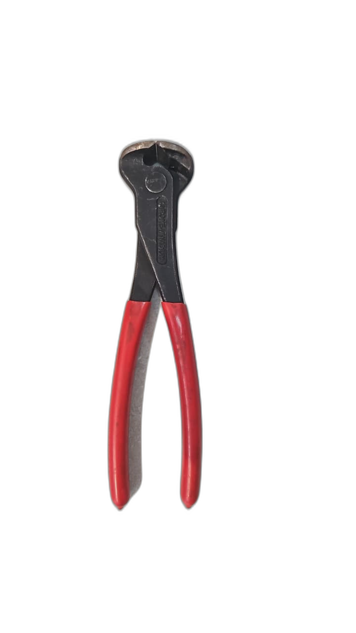 Makassi - - قطاعة شريط 220ميلي - SG35-9-1 - Salameh Tools Lebanon