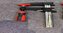 Makassi - - ملزمة 60*12 - SG37-15 - Salameh Tools Lebanon