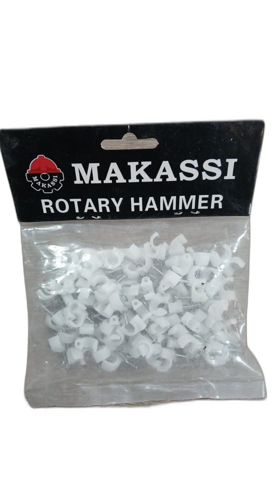 Makassi - - اتاش 6MM - SG38-2 - Salameh Tools Lebanon