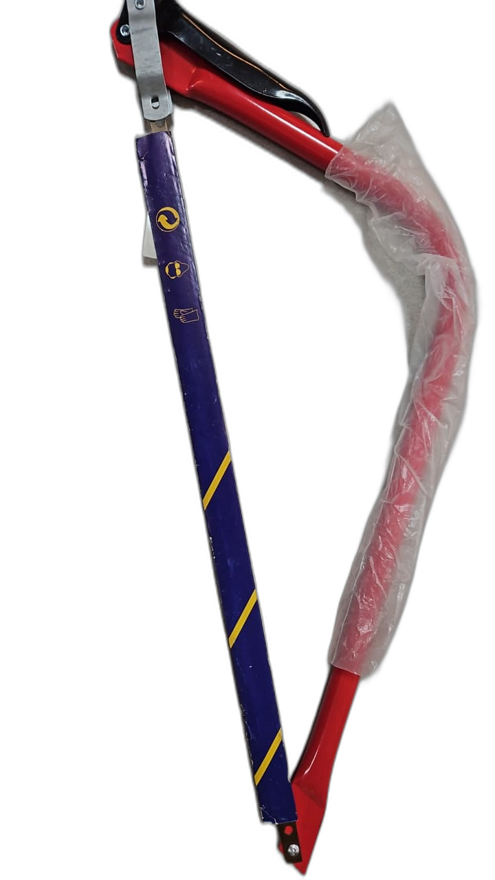 Makassi - - منشار شجر 18" - SG39-5 - Salameh Tools Lebanon