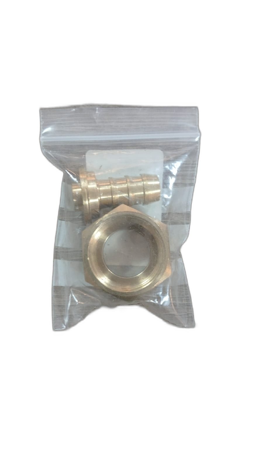Makassi - - عزقة للغاز 1503003 - SG42-17 - Salameh Tools Lebanon