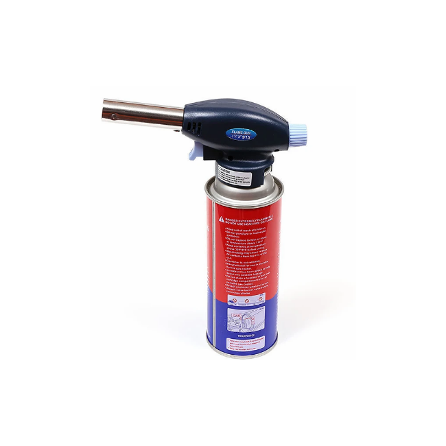 Makassi - - حراق غاز  PQK-021 915 - SG42-3 - Salameh Tools Lebanon