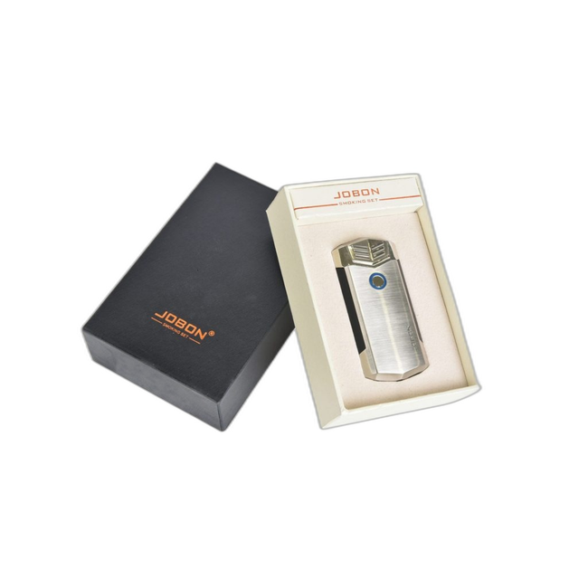 Makassi - - قداحة 400 - SG42-7 - Salameh Tools Lebanon