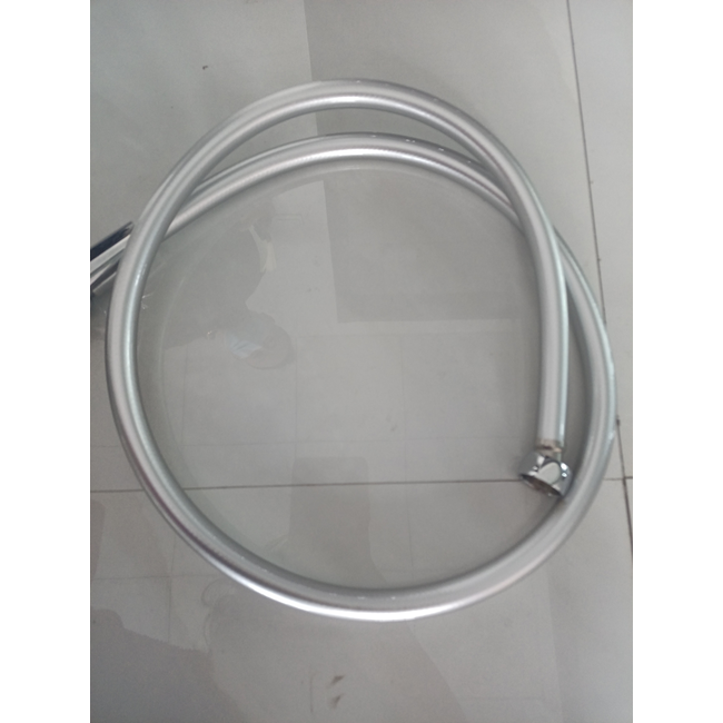 Makassi - - نبريش شطافة 1M - SG44-16 - Salameh Tools Lebanon