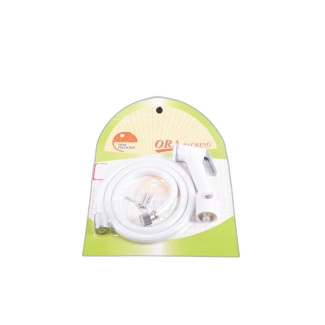 Makassi - - مسكة شطافة مع نبريش 1.2M - SG44-25 - Salameh Tools Lebanon