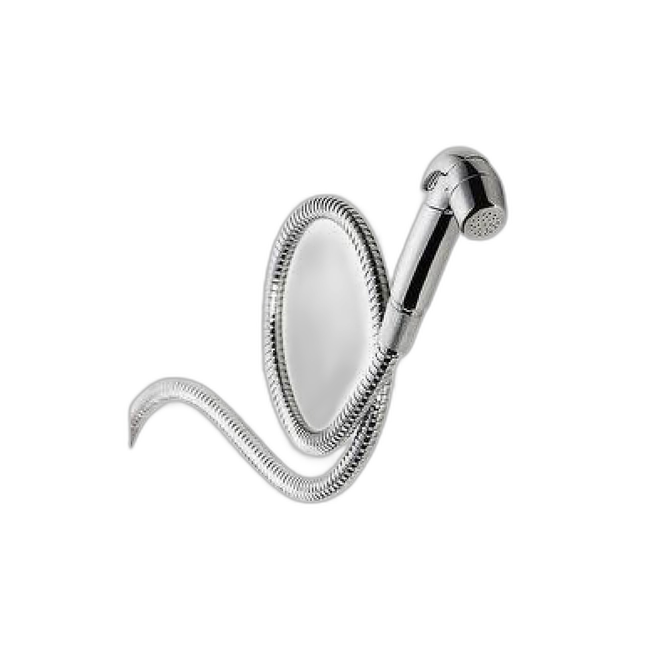 Makassi - - مسكة شطافة كروم 8901 - SG44-26 - Salameh Tools Lebanon