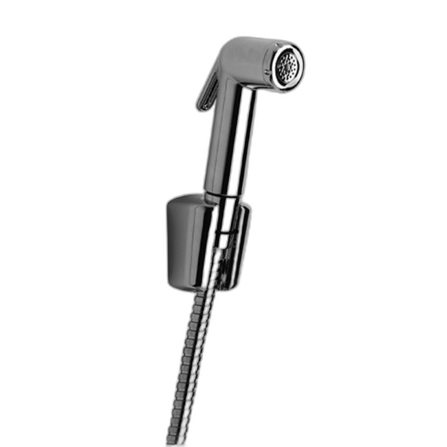 Makassi - - مسكة شطافة كروم 8902 - SG44-28 - Salameh Tools Lebanon