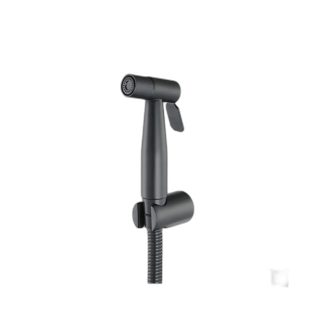Makassi - - مسكة شطافة اسود 8902 - SG44-31 - Salameh Tools Lebanon