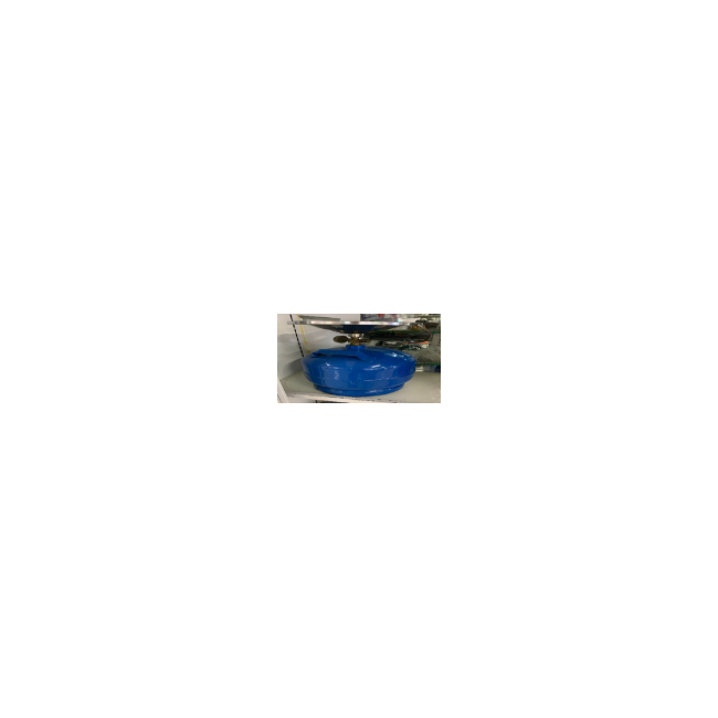 Makassi - - جرة غاز فارغة 3KG - SG44-6 - Salameh Tools Lebanon