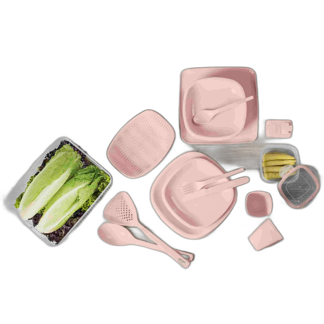 Makassi - - عوينات بلاستيك - SG52-10 - Salameh Tools Lebanon