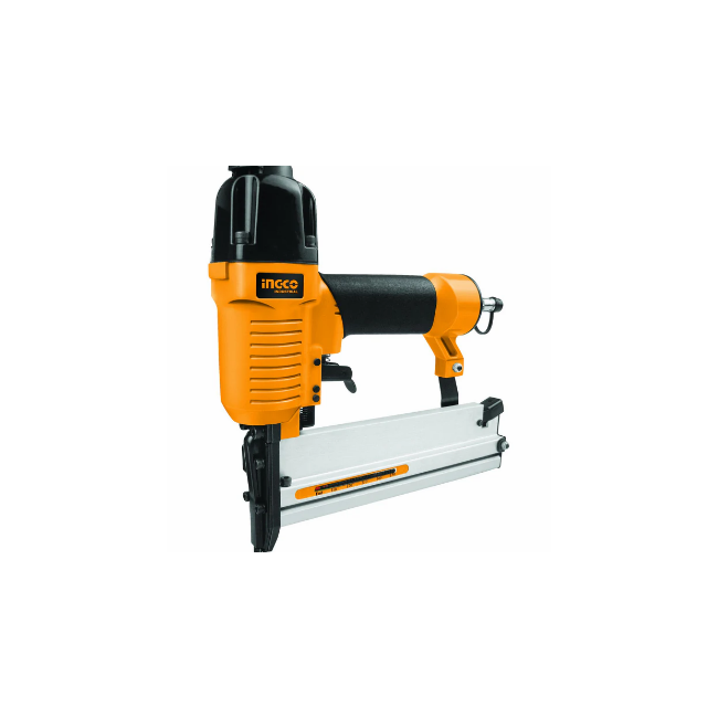 Makassi - - فرد مسمار على الهواء كباس 1cm- 5cm - SG53-1 - Salameh Tools Lebanon