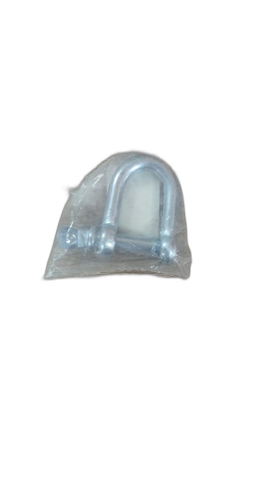 Makassi - - M12 قفل برغي - SG54-4 - Salameh Tools Lebanon