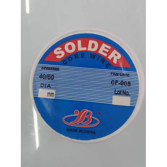 Makassi - - اصدير 1MM 180G - SG55-6 - Salameh Tools Lebanon