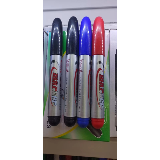 Makassi - - قلم MARK - SG55-7 - Salameh Tools Lebanon