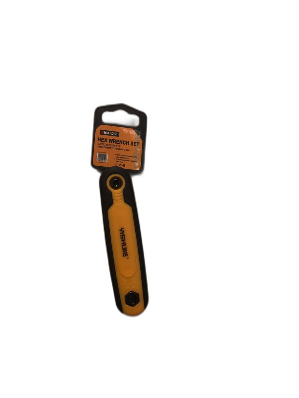Makassi - - طقم منجم - SG57-8 - Salameh Tools Lebanon