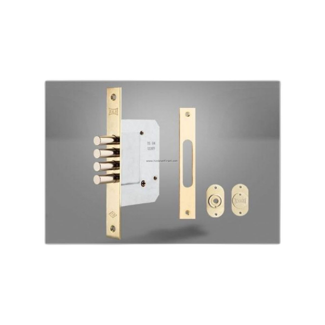 Makassi - - غال اصابع 189-4MF - SG58-7 - Salameh Tools Lebanon