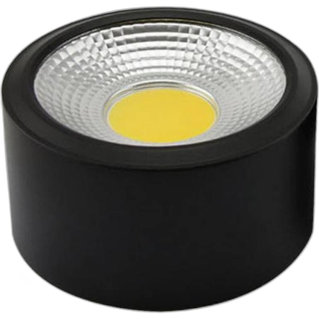 Makassi - - سيلندر جوزة 7سم لون اسود - SG59-4 - Salameh Tools Lebanon