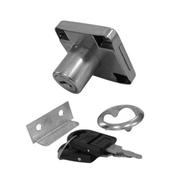 Makassi - - قفل جرور 2cm 138-22 - SG59-5 - Salameh Tools Lebanon