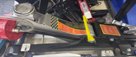 Makassi - - عفريت 2.5T - SG6-17 - Salameh Tools Lebanon