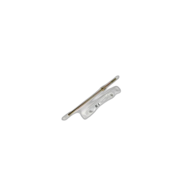Makassi - - ساقوطة باب 180ميلي - SG62-13 - Salameh Tools Lebanon