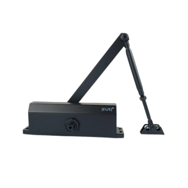 Makassi - - دفاش باب اسود - SG62-18B - Salameh Tools Lebanon