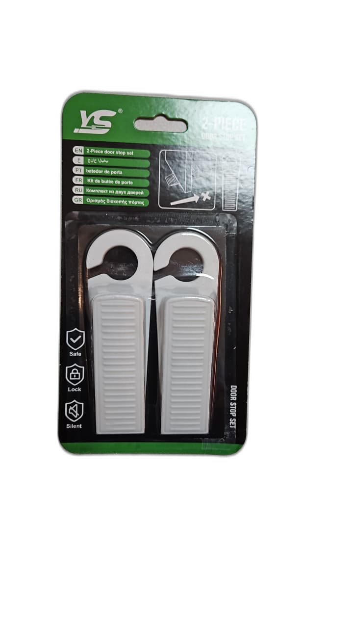 Makassi - - سندة باب ابيض SY-M5 - SG62-19W - Salameh Tools Lebanon