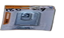 Makassi - - دلاية 7015K100 - SG62-20 - Salameh Tools Lebanon