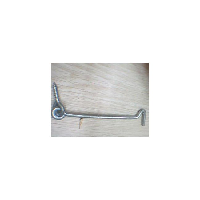 Makassi - - شنغل باب  6*3.4 - SG62-6 - Salameh Tools Lebanon