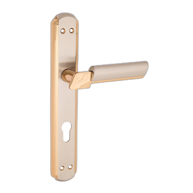 Makassi - - مسكة باب - SG62-8 - Salameh Tools Lebanon