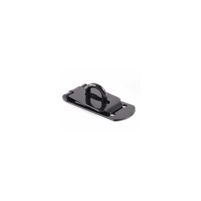 Makassi - - دلاية مع قفل 3" - SG62-9 - Salameh Tools Lebanon