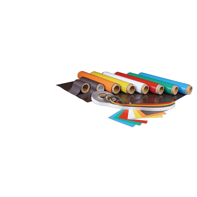 Makassi - - مغيط GMA 1M - SG63-1-1 - Salameh Tools Lebanon