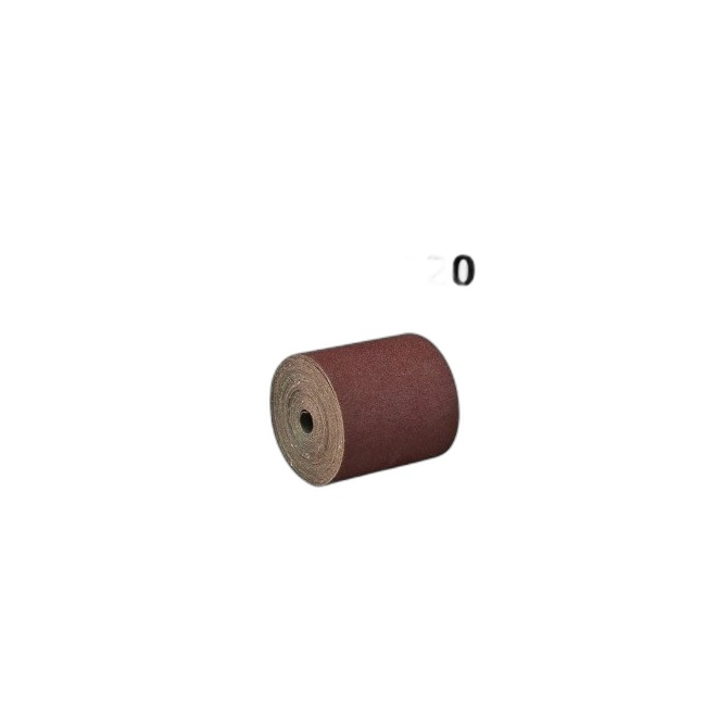 Makassi - - ورق حف اسود P320 - SG65-47 - Salameh Tools Lebanon