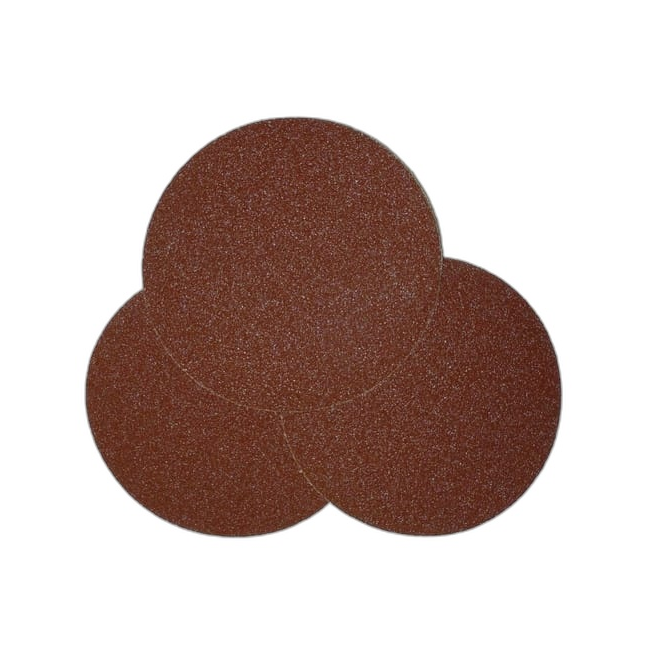 Makassi - - ورق حف اسود P800 - SG65-49 - Salameh Tools Lebanon
