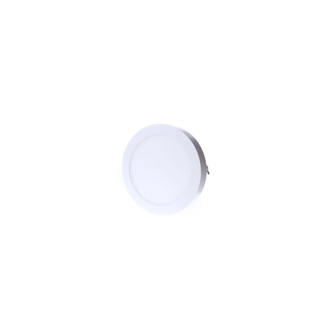 Makassi - - لمبة سبوت مخفي 18W - SG67-22 - Salameh Tools Lebanon