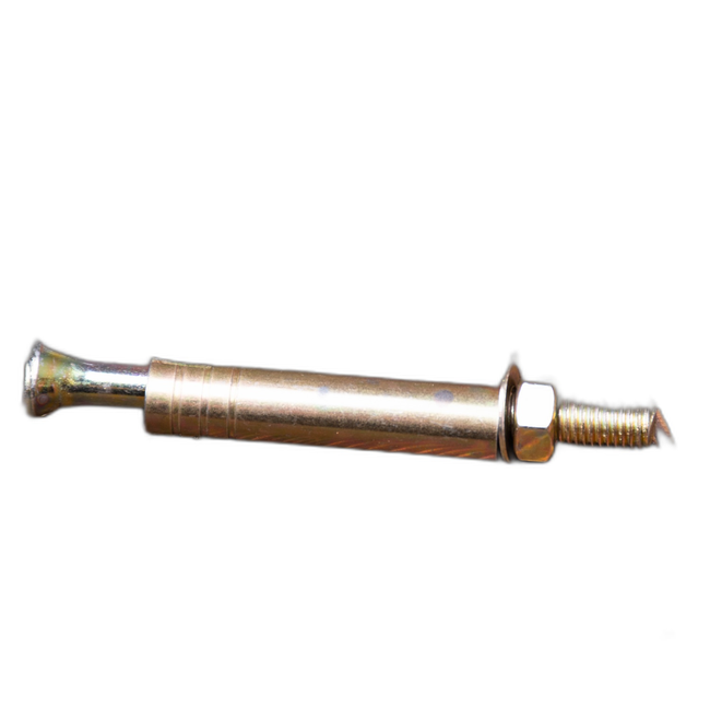 Makassi - - رول بولت M8 - SG67-52 - Salameh Tools Lebanon