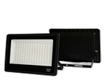 Makassi - - بولجيكتور 50W - SG67-63 - Salameh Tools Lebanon