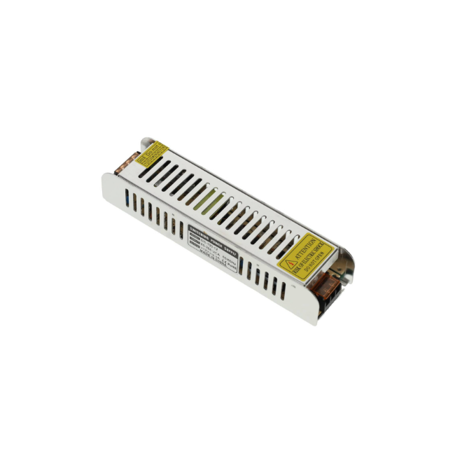 Makassi - - ترانس 150W 12V - SG67-83-1 - Salameh Tools Lebanon
