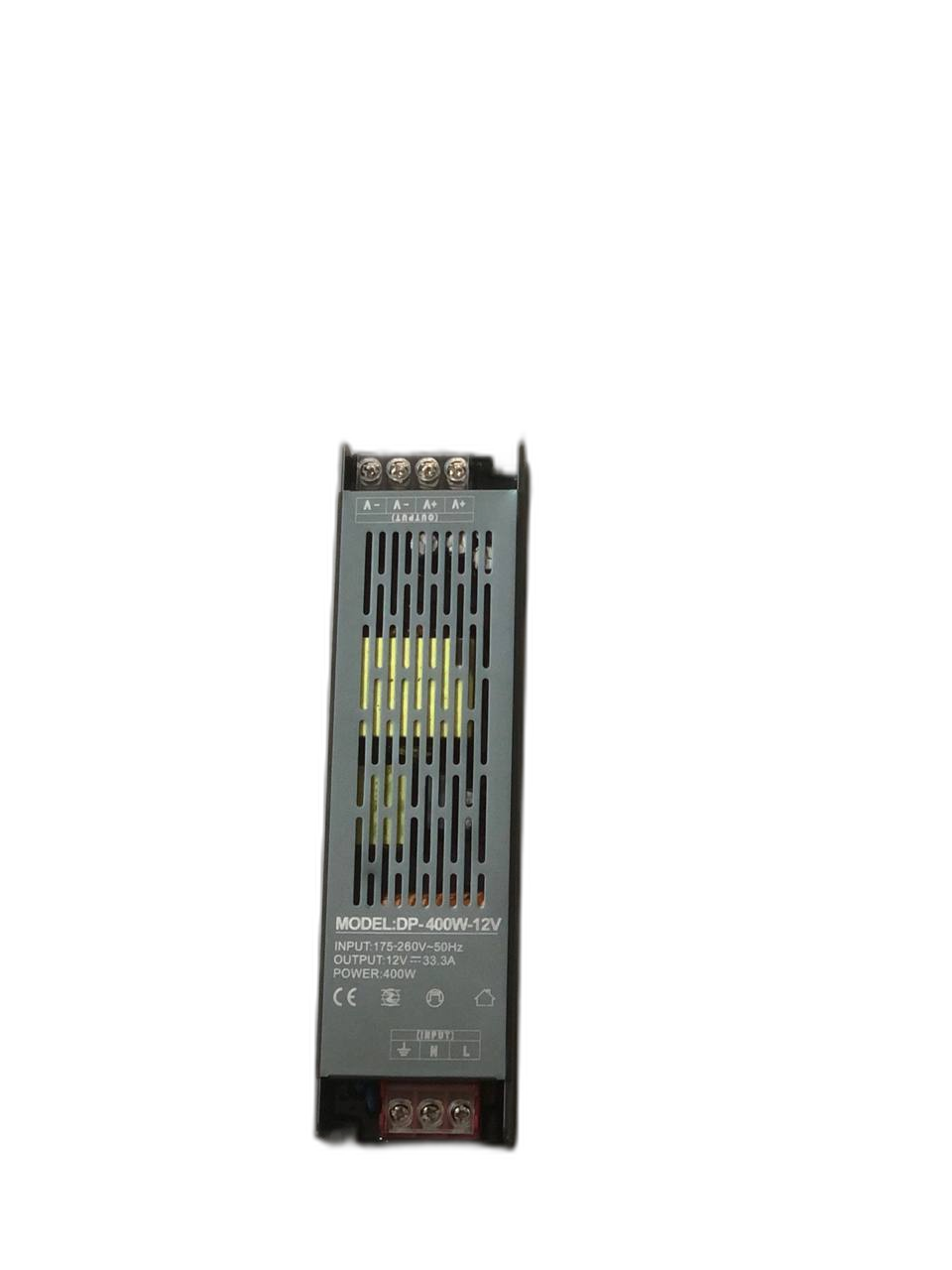 Makassi - - ترانس 400W 12V - SG67-86-1 - Salameh Tools Lebanon