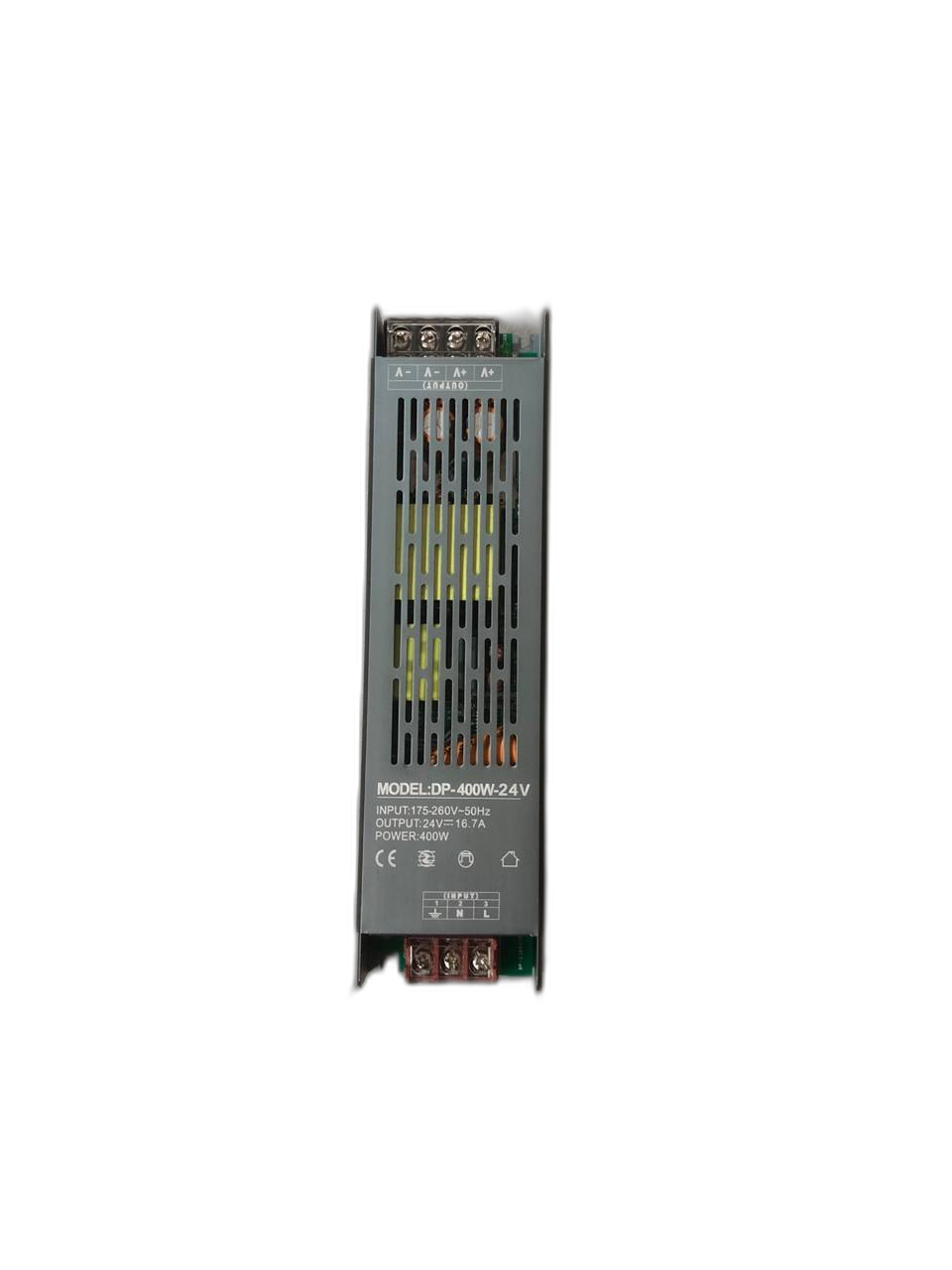 Makassi - - ترانس 400W 24V - SG67-86-2 - Salameh Tools Lebanon