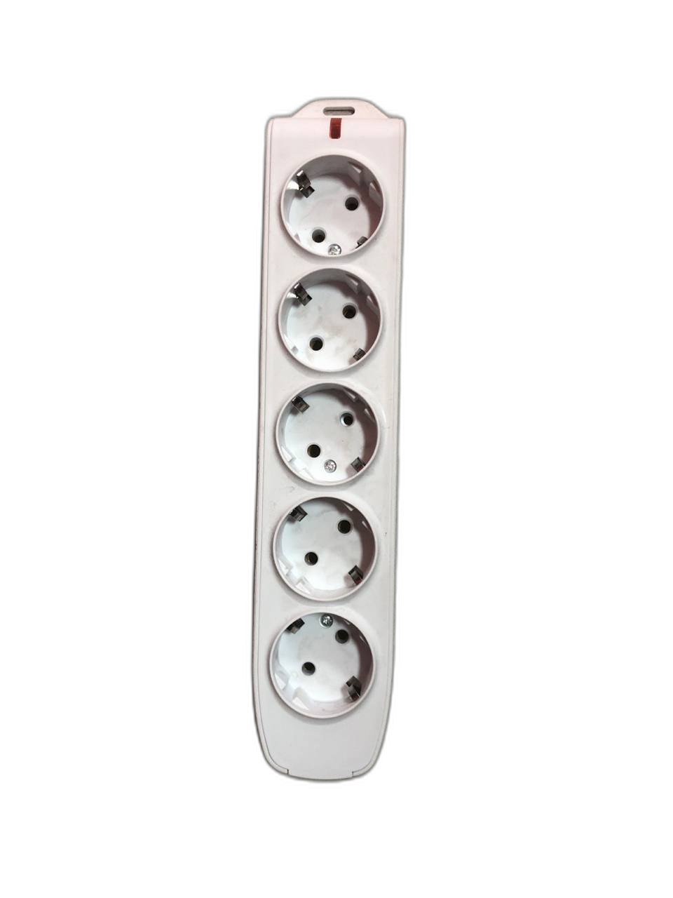 Makassi - - كادر بدون شريط 5فتحة - SG69-9 - Salameh Tools Lebanon