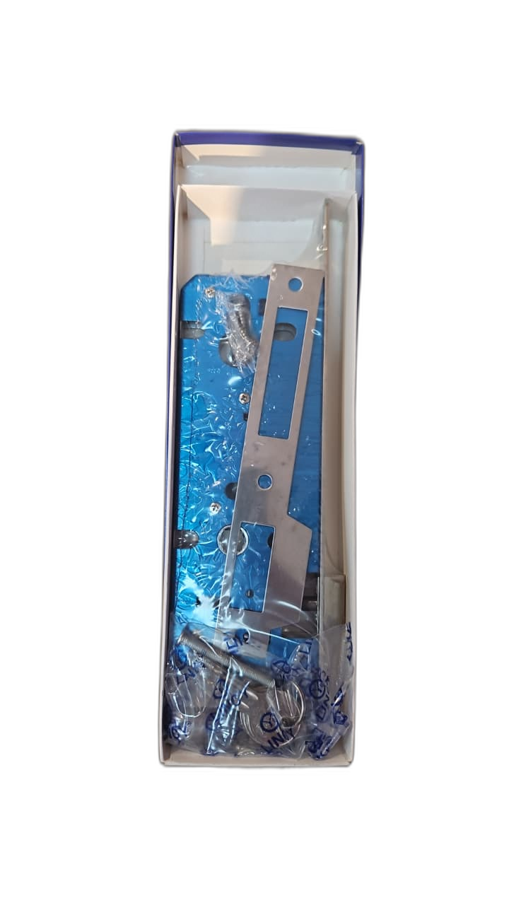 Makassi - - غال سيلندر 6CM 85*40mm - SG73-2 - Salameh Tools Lebanon