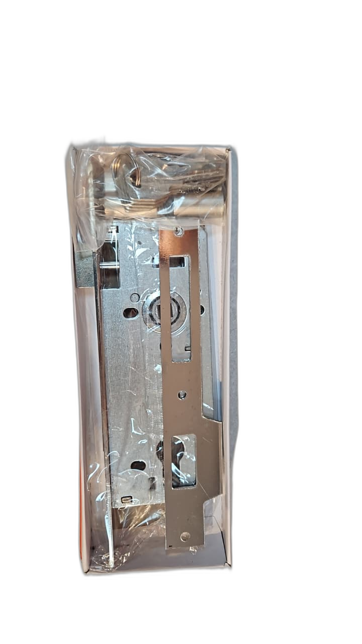 Makassi - - غال سيلندر +جوزة 7سم 70 - SG73-2CRYSTAL - Salameh Tools Lebanon