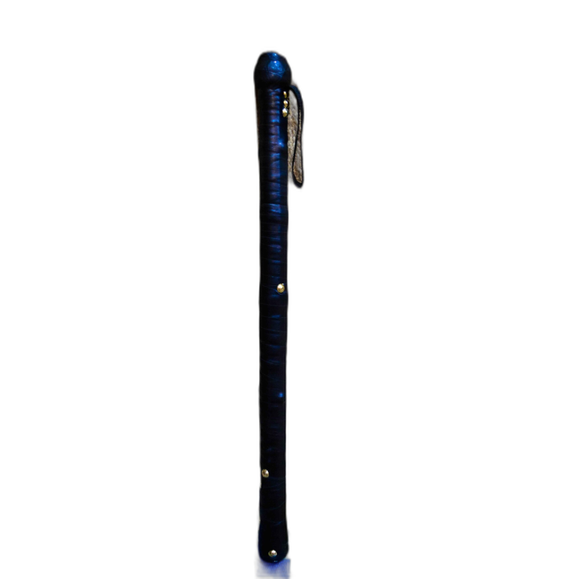 Makassi - - عصاية رول 2M - SG78-25 - Salameh Tools Lebanon