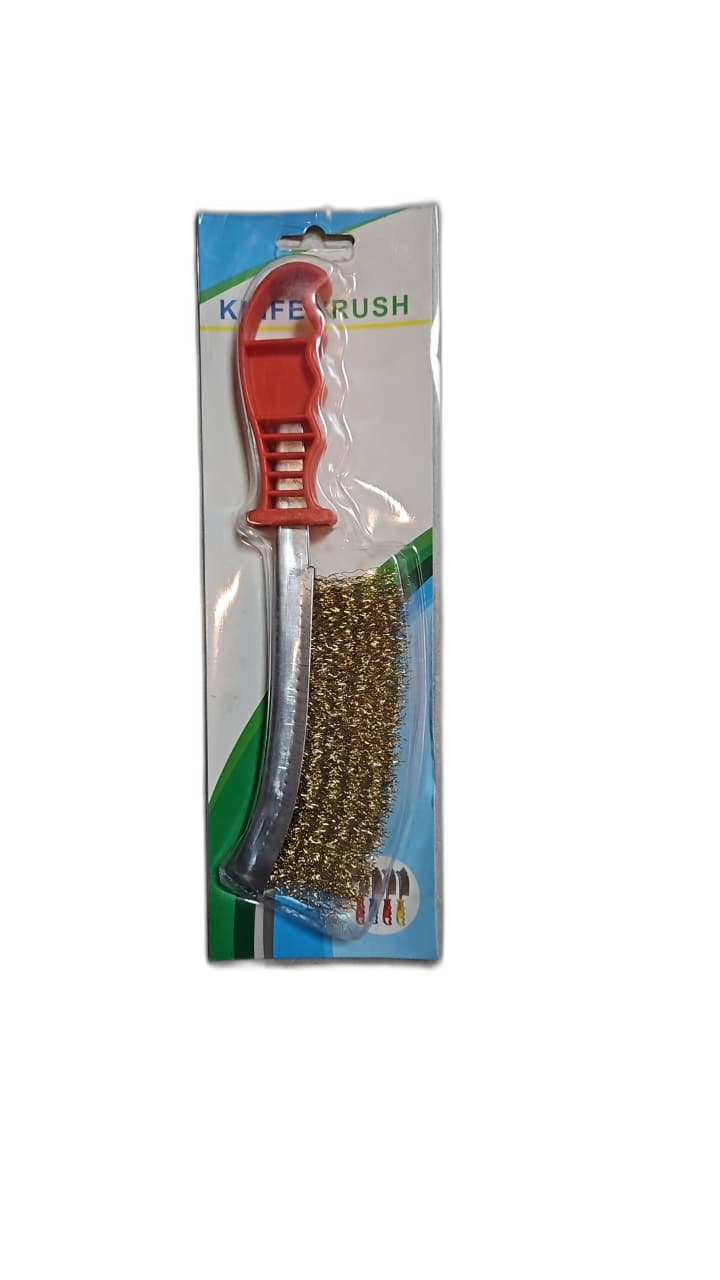 Makassi - - فرشاية موزة - SG78-32 - Salameh Tools Lebanon